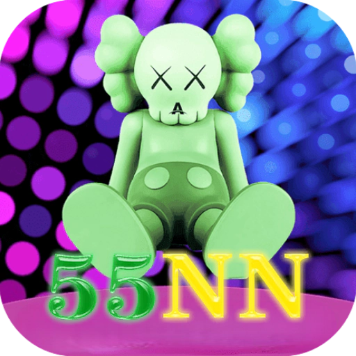 55nn logo