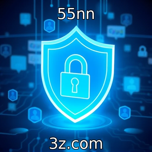 55nn | Os melhores métodos de pagamento nas apostas online em 2025