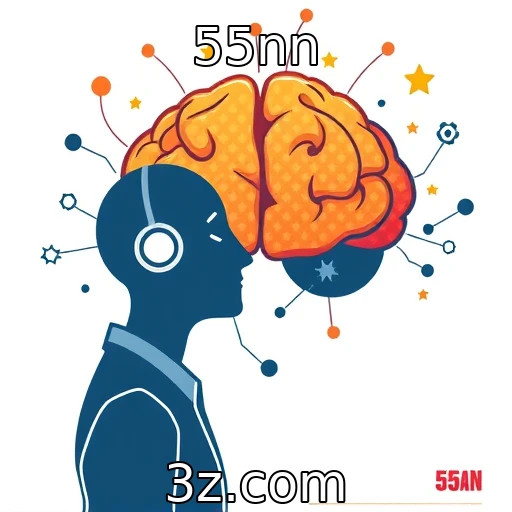 55nn | Análise das últimas partidas: como as apostas estão mudando