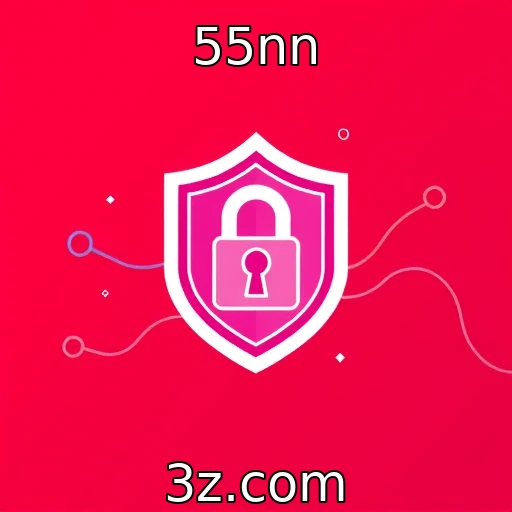 55nn | Dicas preço a preço: Como analisar suas apostas em jogos esportivos